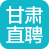 ����ֱƸAPP�ֻ���v1.0 �ٷ�����