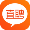��Ȫ��ֱƸAPP����v6.2 ���°�
