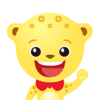 ����΢Ʒ��App�ٷ�����v4.2.4 ��׿��