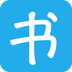 �������ֻ��Ķ��ֻ�app����v1.0 ��׿��