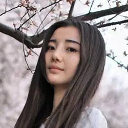 ���У��������д���ֽ�����������°�