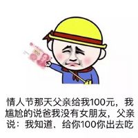 ��ĸ��������ֱ���� ��ĸ��Ķ���Ű��ģʽ