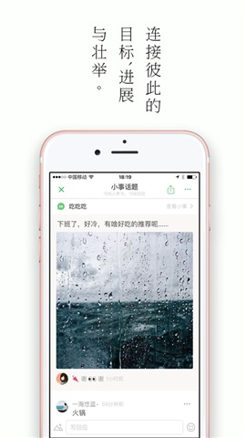 ACG��������ֻ�app����v1.1.4 ��׿��