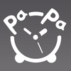 žž����APP���°�����v1.1.0 ��׿��