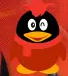 qq��Ա��ս������³�����CDKEY����