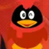 qq��Ա��ս������³�����CDKEY����