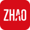 ��ӿţ�ʱҿ�����ƽ̨App����v1.1.1.6 ��׿��