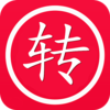 ΢�Źܼ�һ��ת��App����v1.0.7 ��Ѱ�