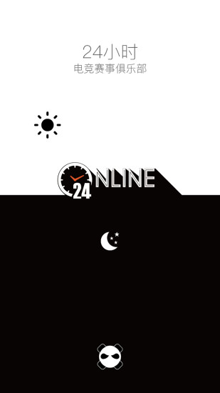 �δ������ֻ�app����v1.0 ��׿��