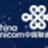 ��ͨ��Ƶ�籩1.5G����������ſ�ƽ��Ա��������v2016 100%����
