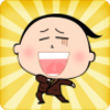 ���±���app����v1.2.3 ��׿��