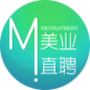 ��ҵֱƸ�ֻ�app����v3.0.1 ��׿��