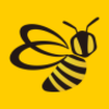 �й����뷨(��ѧ����ҵ����)�ֻ�app����v1.0 �ٷ���
