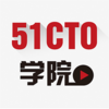 51CTO学院金币破解版下载v2.4.1 最新版
