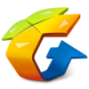 ��Ѷ��Ϸ���App�ٷ�����v0.9.0.324 �ٷ���