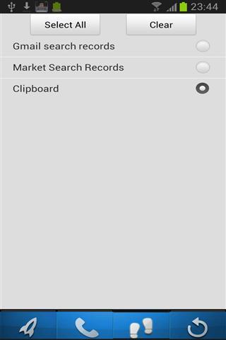 ���������ֻ�app����v1.1.50 ��׿��