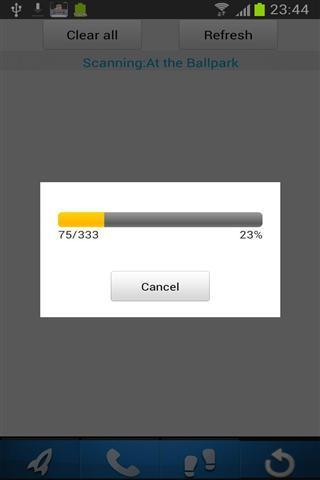 ���������ֻ�app����v1.1.50 ��׿��