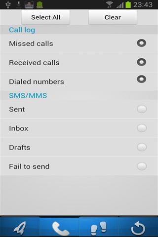 ���������ֻ�app����v1.1.50 ��׿��