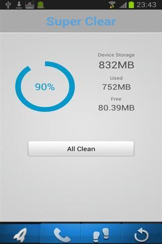 ���������ֻ�app����v1.1.50 ��׿��