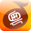 唱歌学粤语App最新版下载v12.6.2 官方版