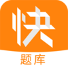 ����ʦ�����App�ٷ�����v2.1.0 ��׿��