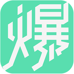 ������ը�ƽ���������4.1 Android��