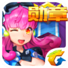 ȫ��ɻ���ս��һ�����ս��v1.0.41 ��׿��