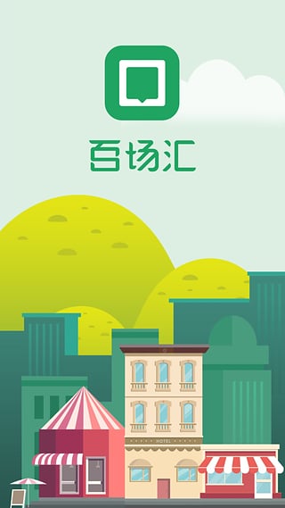 �ٳ���App����v3.2.1 �ٷ���