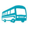����ʡ��·����������Ʊƽ̨App����v1.1.2 �ٷ���