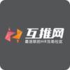 HR������App����v1.0 �ٷ���