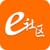 e��������ͨApp����v2.7.0 Android��