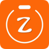 ��������App����v3.2.01 ��׿��