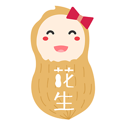��������App�ٷ�����v1.0 ��׿��