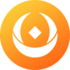 ��Ӯ�Ҳƾ�App����v1.0 �ٷ���