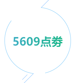 ��QQ�ɳ��������� �ֶ���