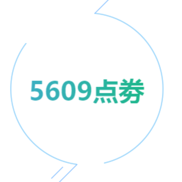 ��QQ�ɳ��������� �ֶ���