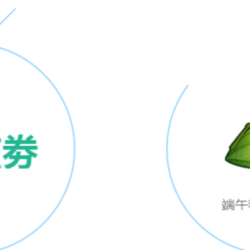 ��QQ�ɳ��������� �ֶ���