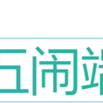 ��QQ�ɳ��������� �ֶ���