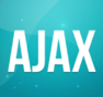 ajax�����ŵ���ͨPDF����2.0 ������Ѱ�