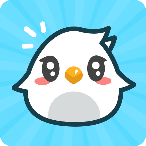 �ð�APP�ٷ�����