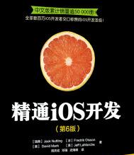 ��ͨiOS������6��pdf���عٷ����İ�