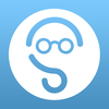 �ͱ���԰����APP����v1.2.2 ���°�