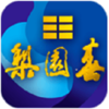 ��԰��App�ٷ�����v02.30.6000 ��׿��