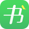 OPPO������°�����v3.0.0.304 ��׿��