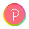 ����Pͼ�ҵ�Сѧ��֤����App����v3.6.0.768 ��һר��
