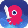 �羺���α�APP����v1.1.0 ��׿��