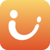 С����APP����v2.1.26 ���°�
