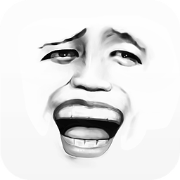 ��ͼ��ħ���԰�����1.7.7 �ٷ�PC��