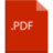 PDFˮӡ����ר������2.0 ��Ѱ�
