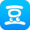 ��������̻���APP����v2.2.5���°�